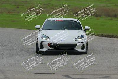 media/Dec-13-2025-OnGrid (Sat) [[98be3c0626]]/Group 4 Blue/Offramp S3/